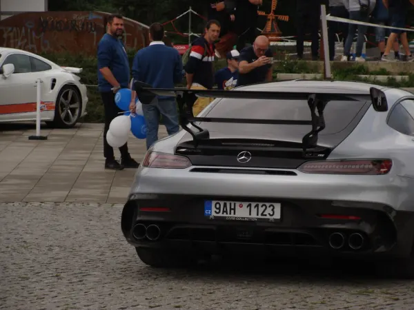 Spinyoo Casino Android/iOS rakendus